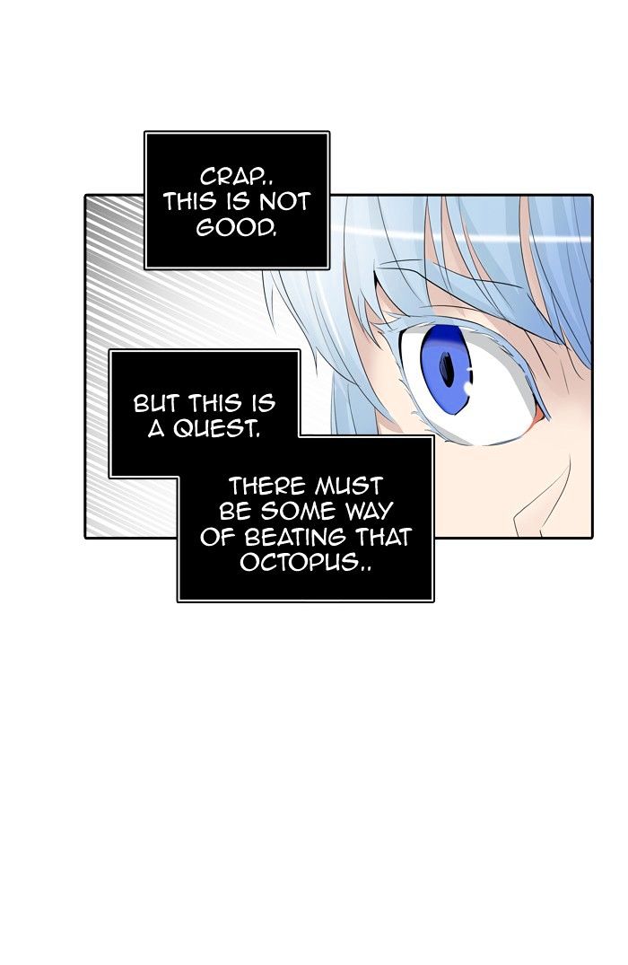 Tower of God, Chapter 350 image 051